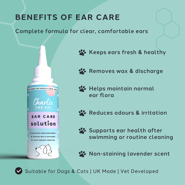 Ear Cleaner