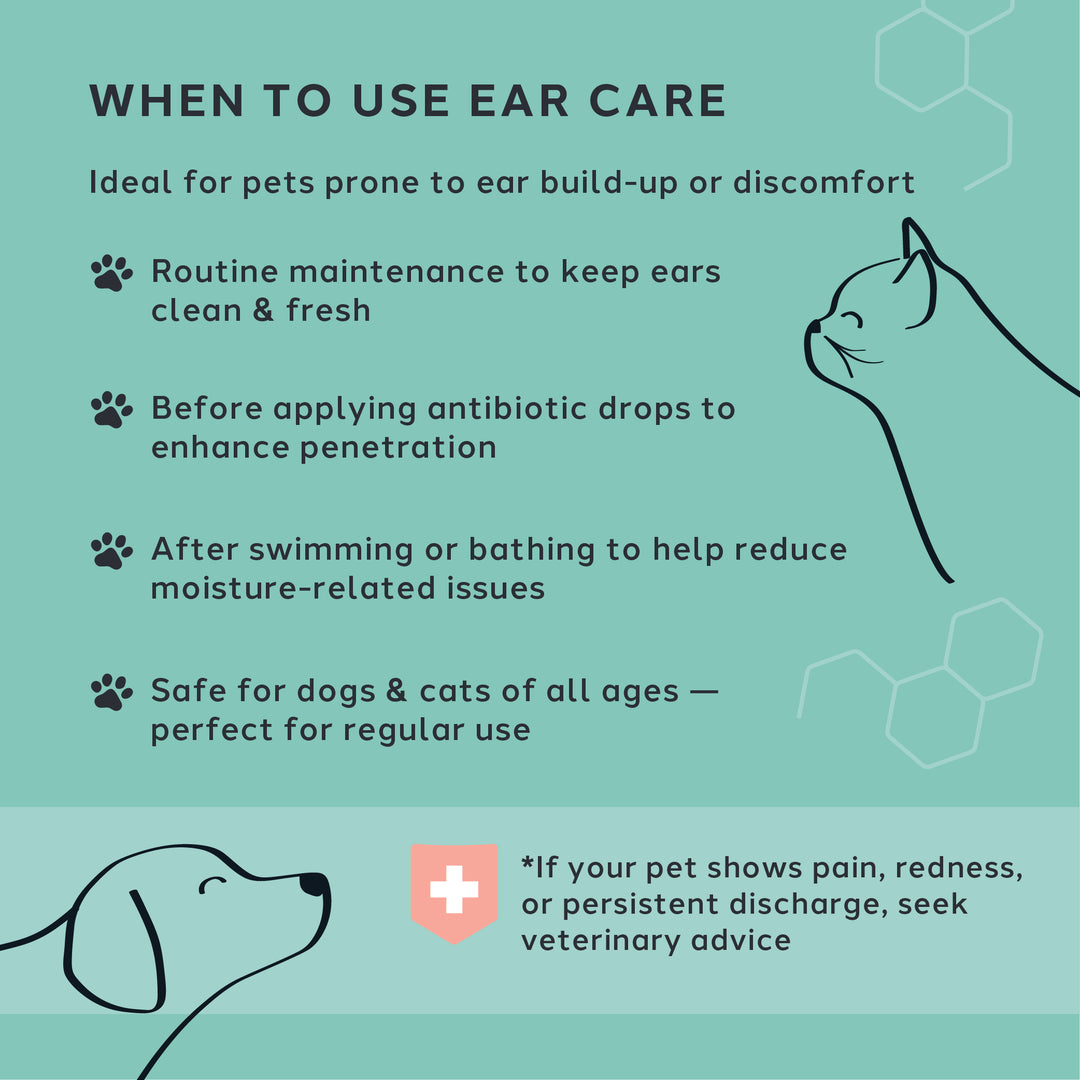 Ear Cleaner