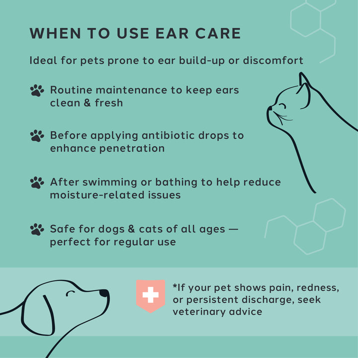 Ear Cleaner