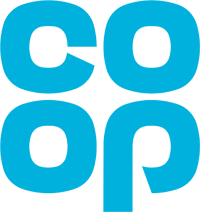 Co-Op