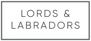 Lords and Labradors