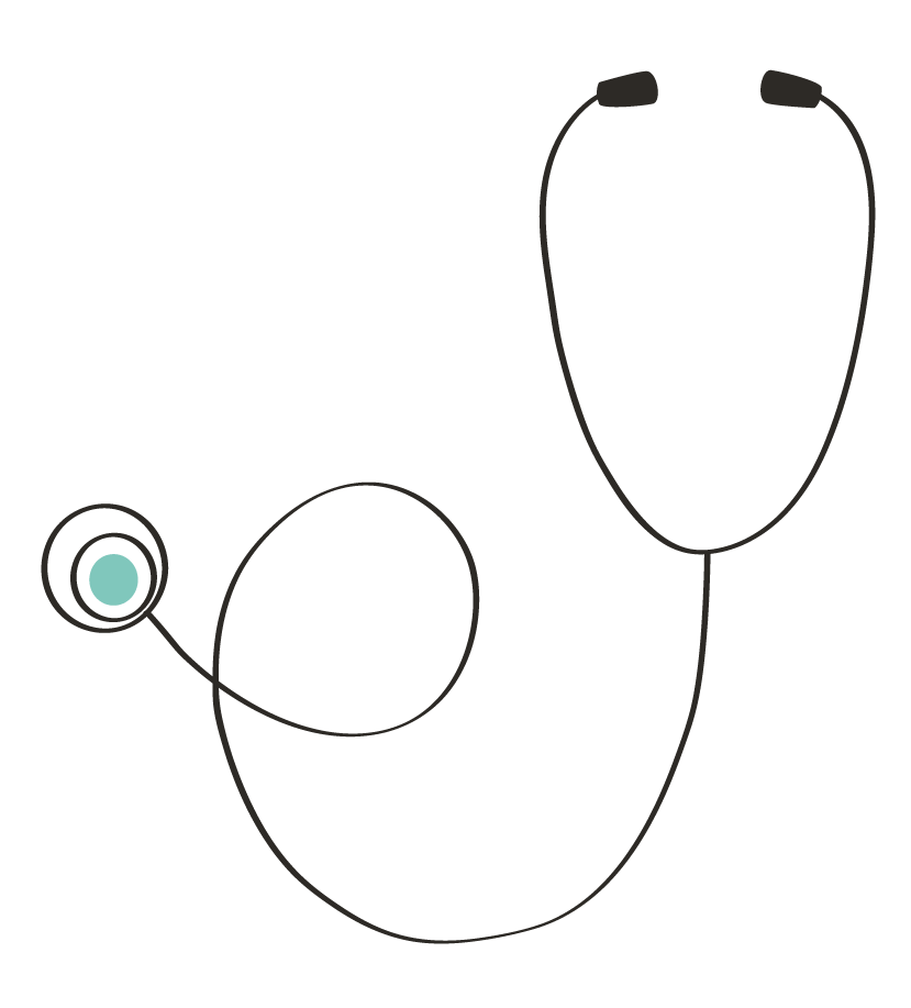 Stethoscope