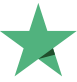 Trustpilot